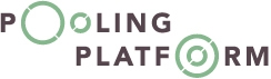 PoolingPlatform website PoolingPlatform