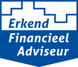 EFA